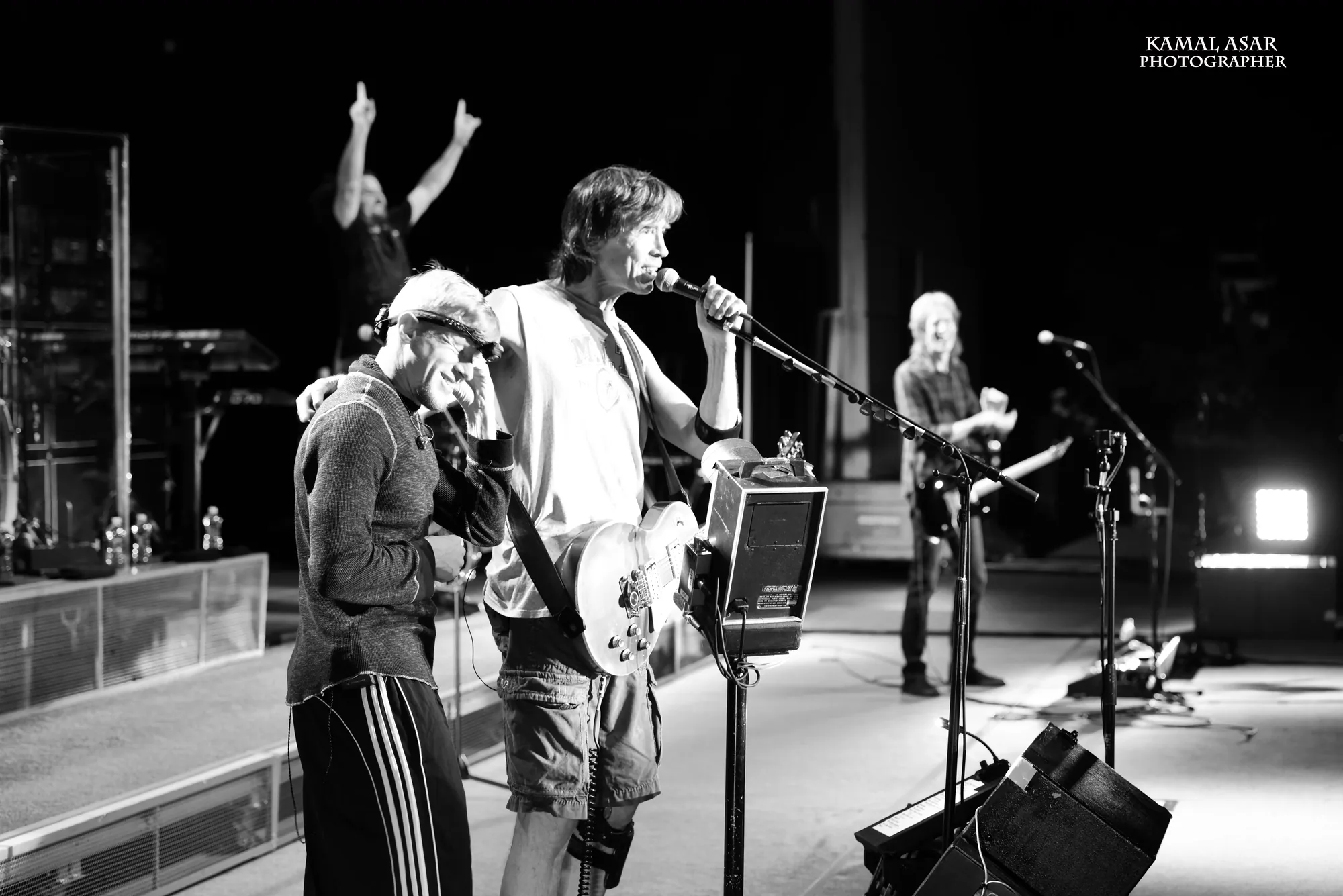 Syracuse, NY · 2017-07-29