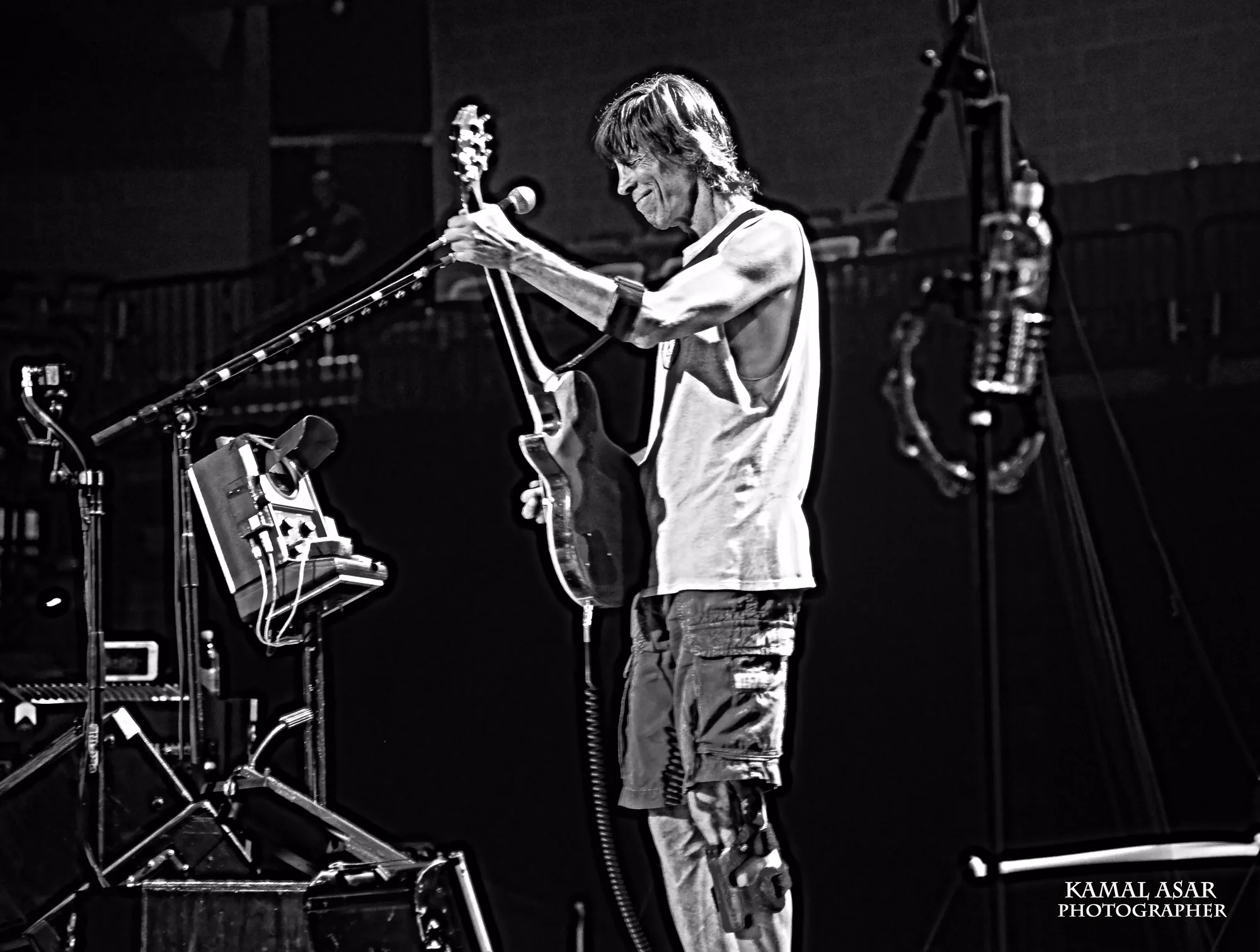 Wantagh, NY · 2017-07-23