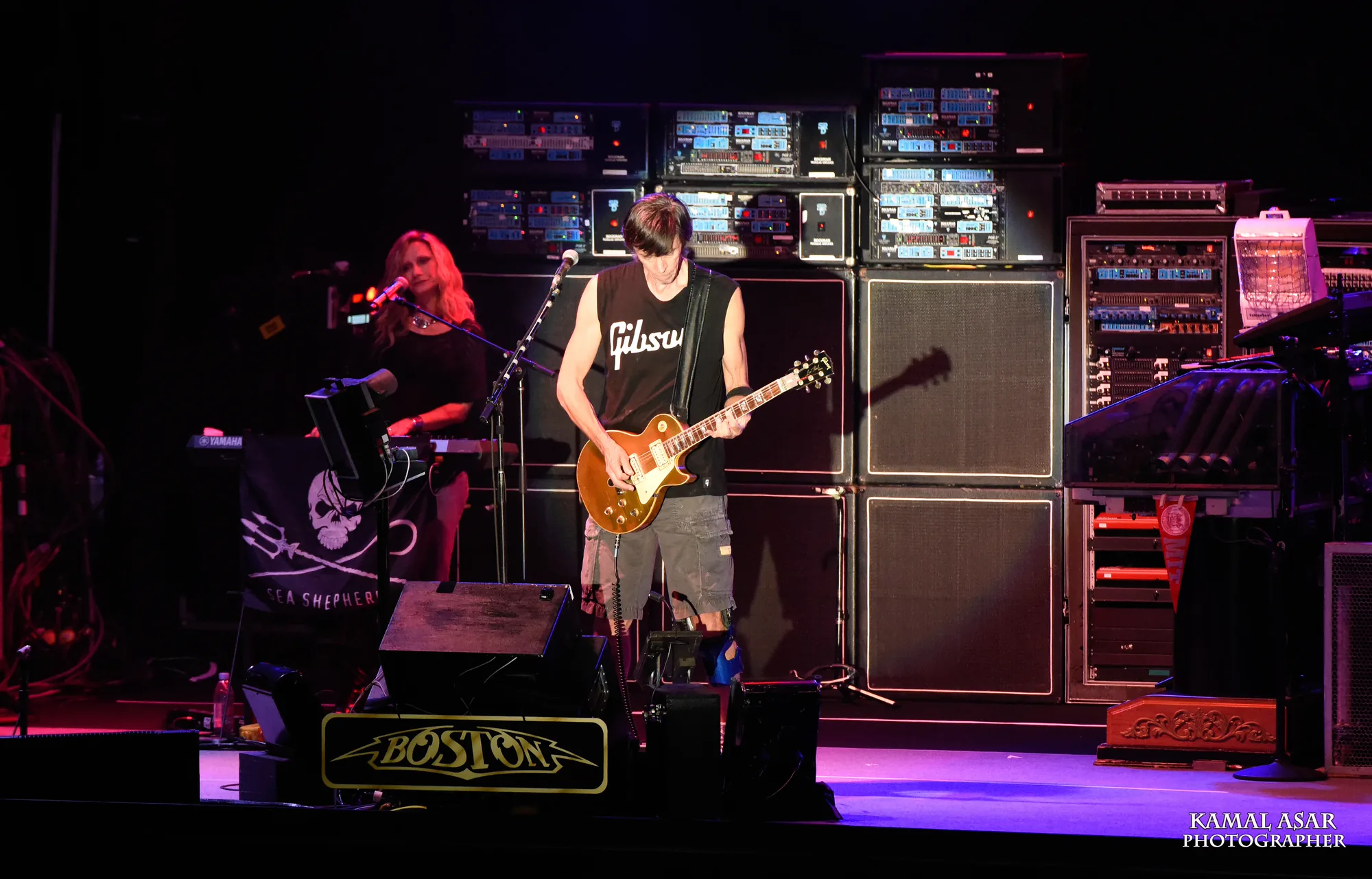 Burgettstown, PA · 2017-07-28