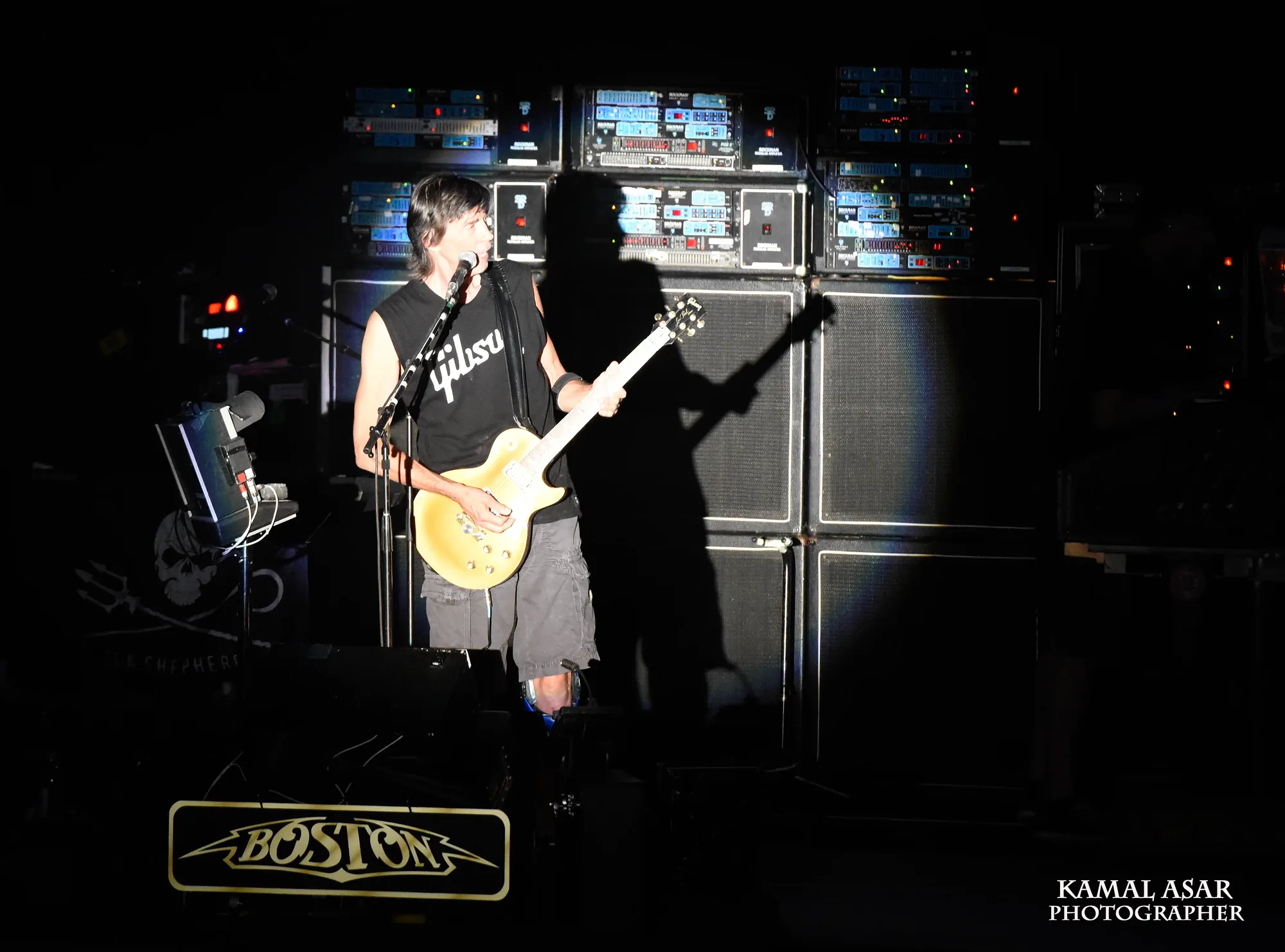Virginia Beach, VA · 2017-07-20