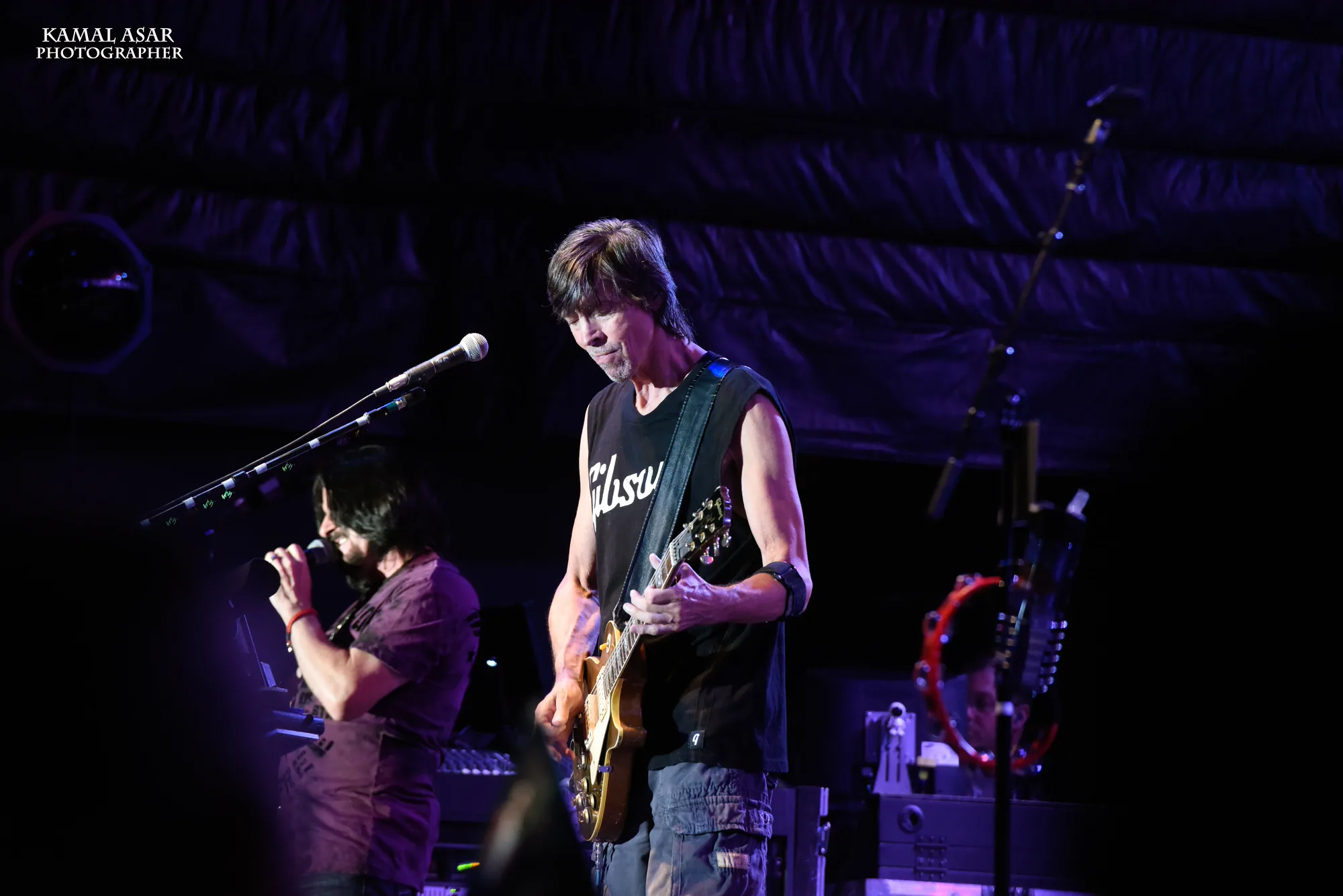 Newkirk, OK · 2017-05-12