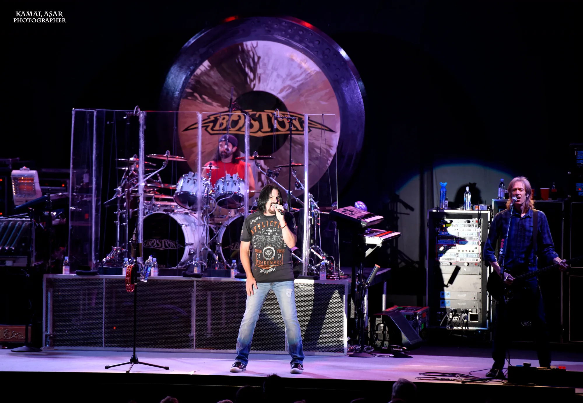 Hollywood, FL · 2017-04-14