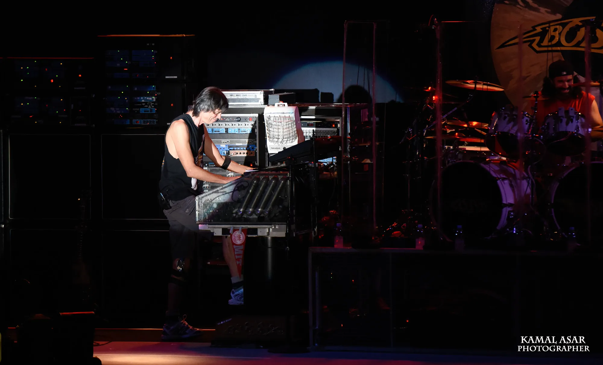 New Orleans, LA · 2017-06-27