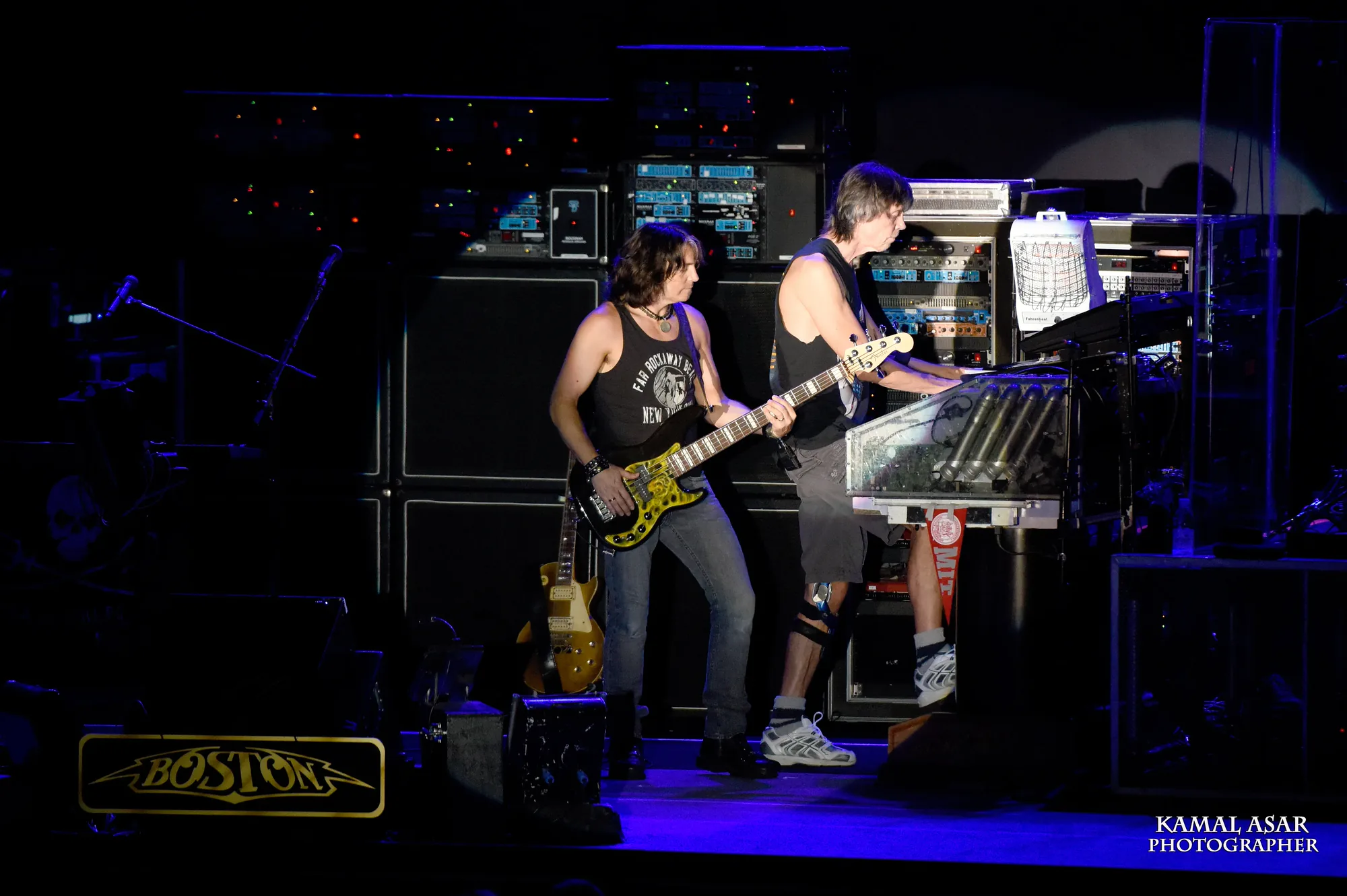 Camden, NJ · 2017-07-27