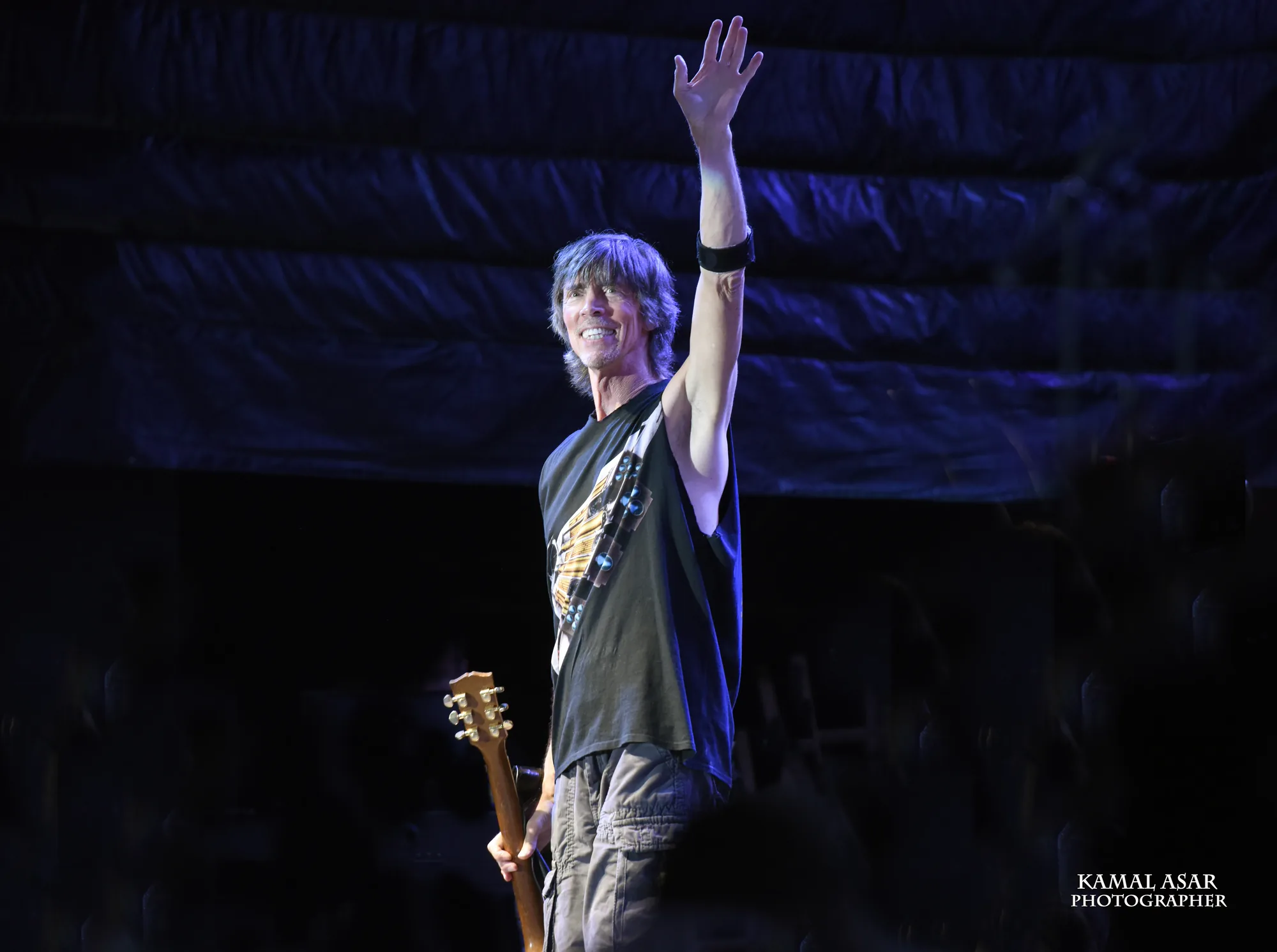 Alpharetta, GA · 2017-07-19