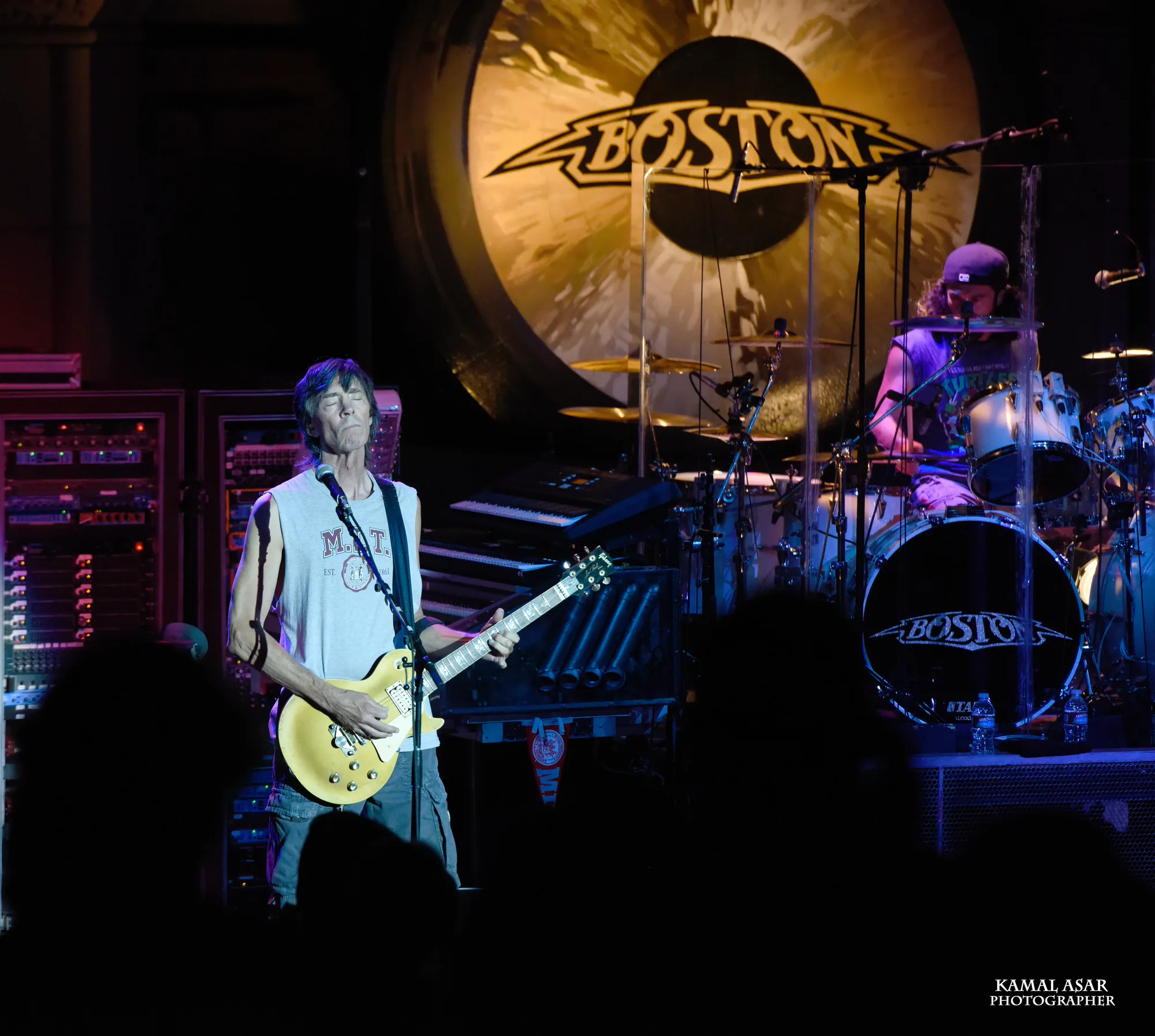 Bakersfield, CA · 2017-06-12