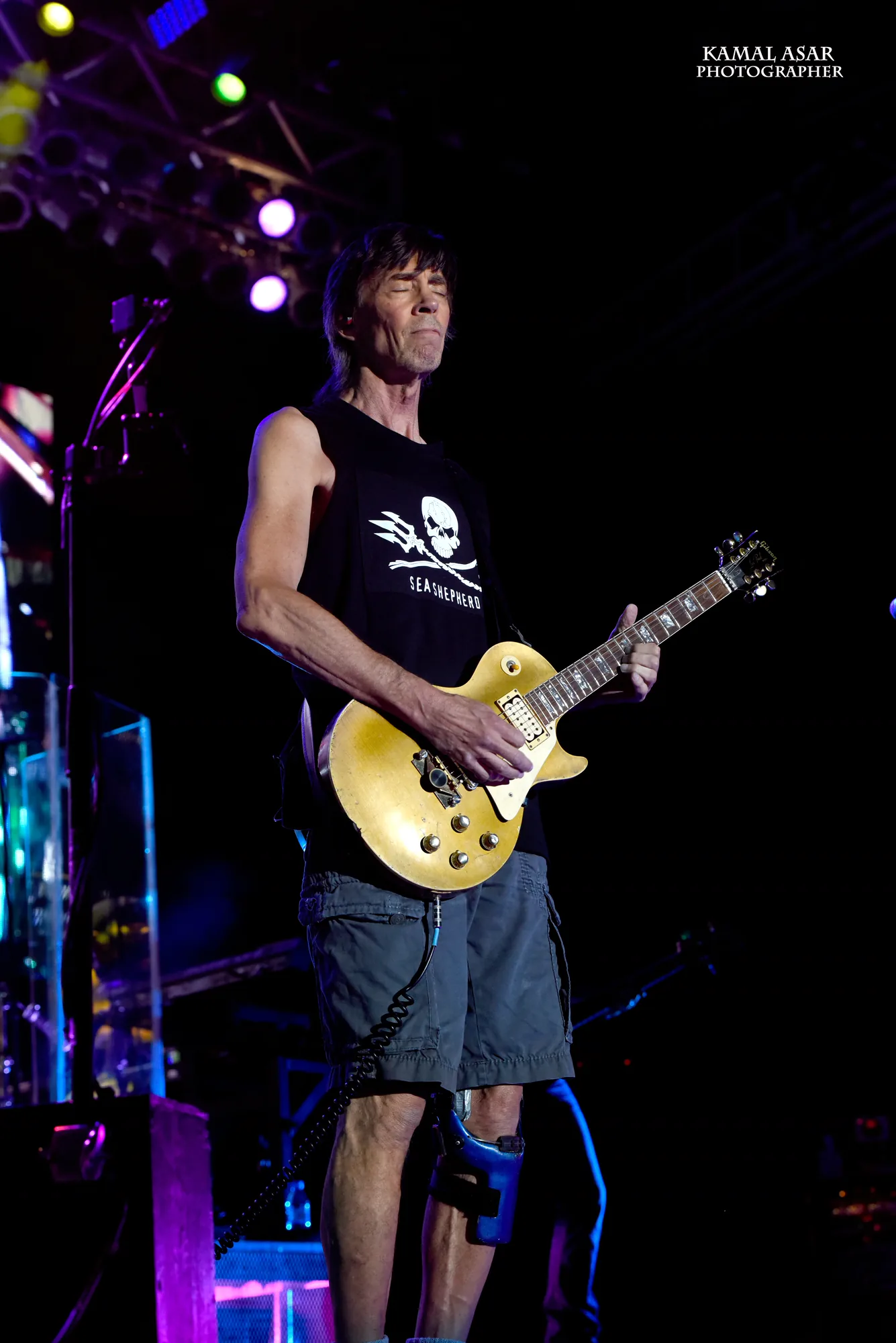 Clearwater, FL · 2017-04-18