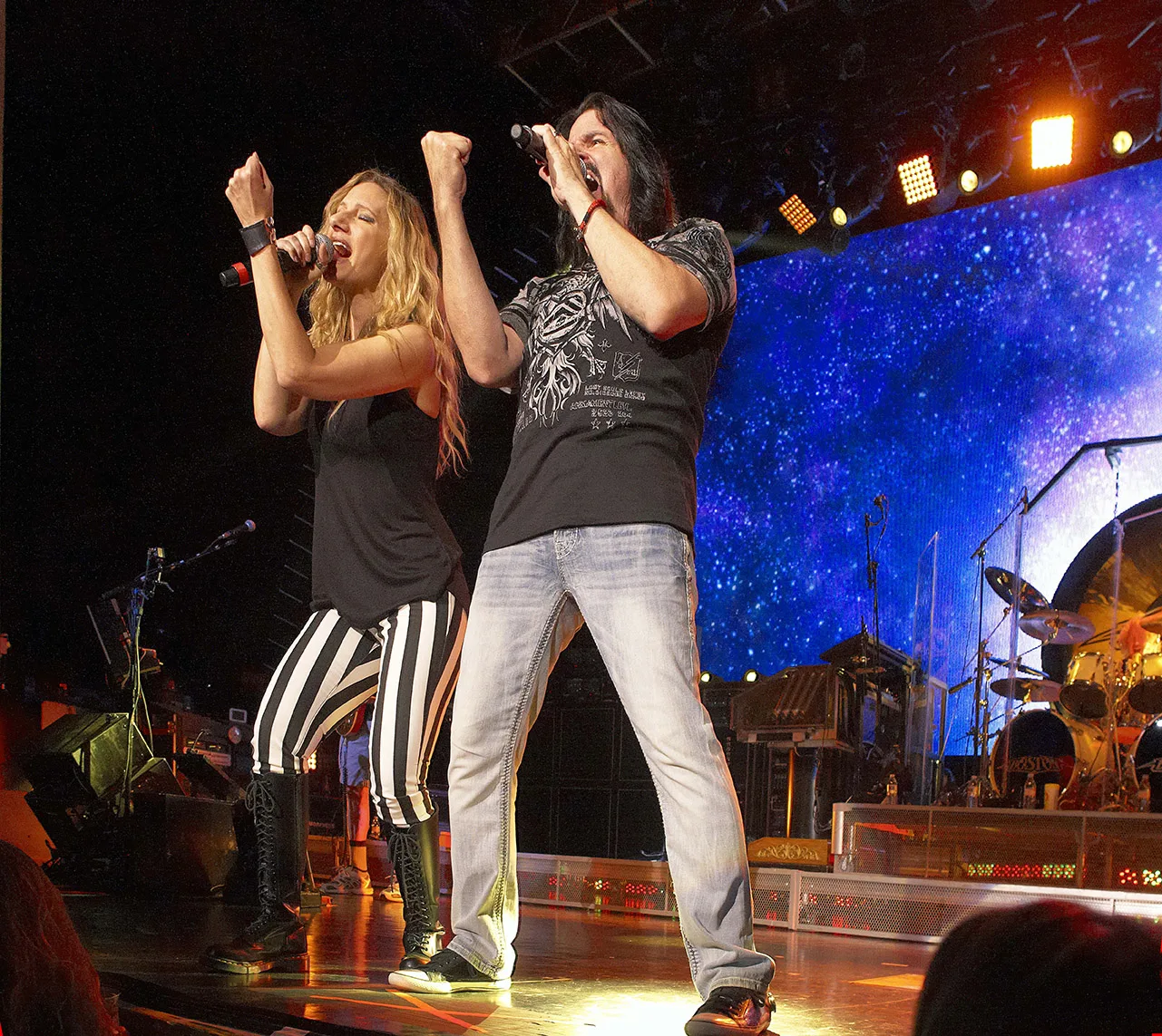 Alpharetta, GA · 2017-07-19