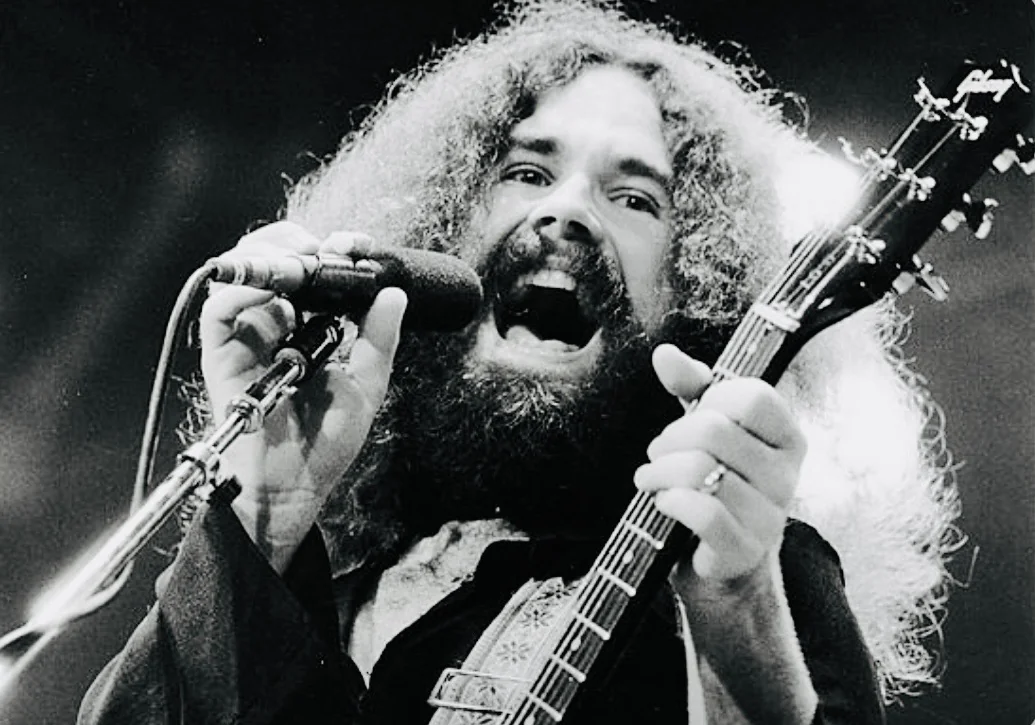 BRAD DELP