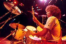 Jim Masdea