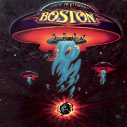 New York, NY · 1978-08-29