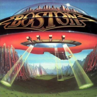 New York, NY · 1978-08-29