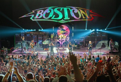 boston band tour 2023 deutschland
